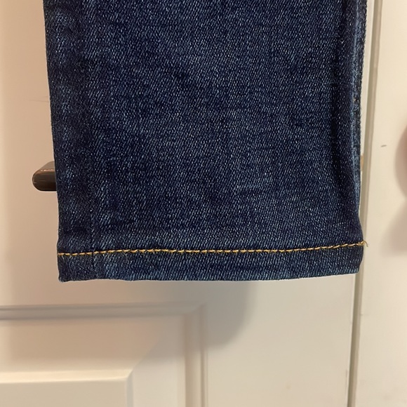 Rag & Bone - Picture 6 of 12